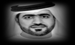 Mohammad Ali Dadkhah