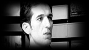 برا دوست ازيزي