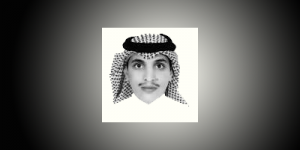 فوزان الحربي