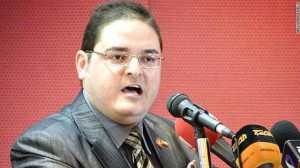 عبدالله فيروز