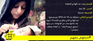 زينب عبد الهادي الخواجة ID(1)